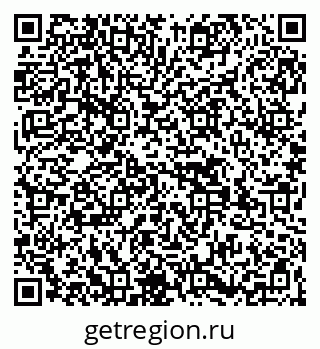 79269556009