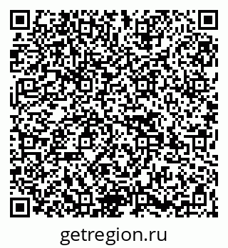 79269556021