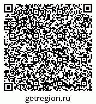 79269556023