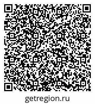 79269556027