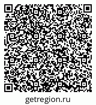 79269556029