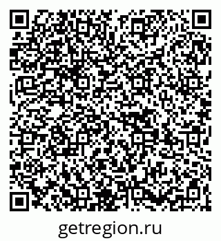 79269556031