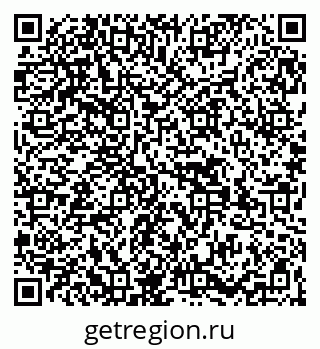 79269556034