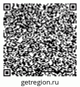 79269556035