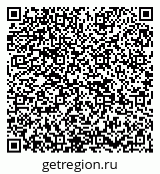 79269556036