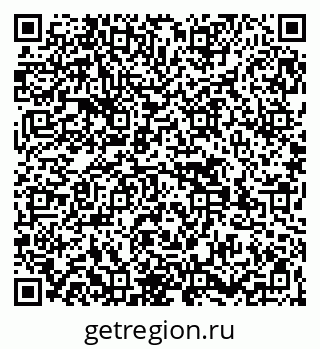 79269556037