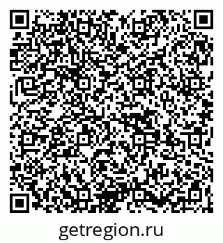 79269556039