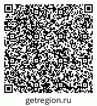 79269556040