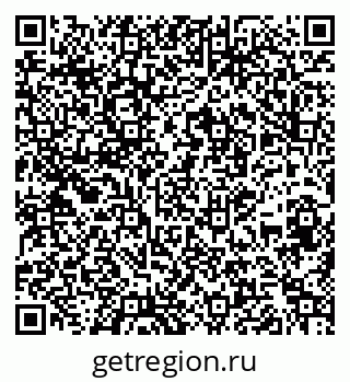 79269556041