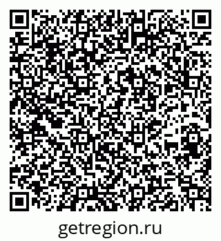79269556043