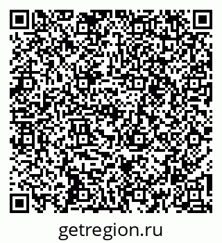 79269556045