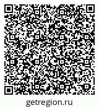 79269556046