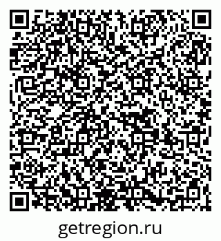 79269556049