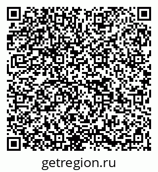 79269556050