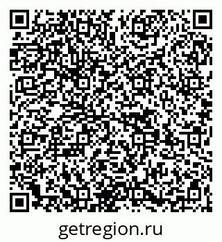 79269556051