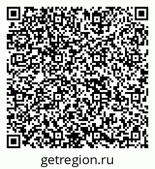 79269556052