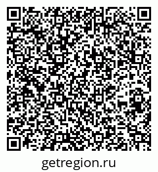 79269556053