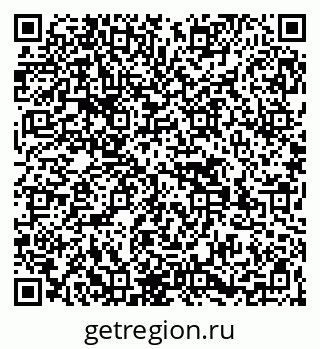 79269556056