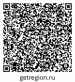 79269556058