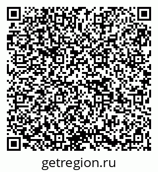79269556062