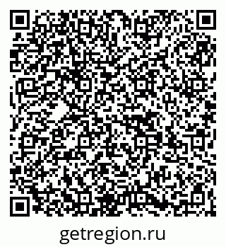 79269556064