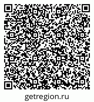 79269556067