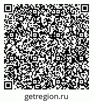 79269556070