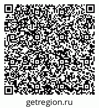 79269556071