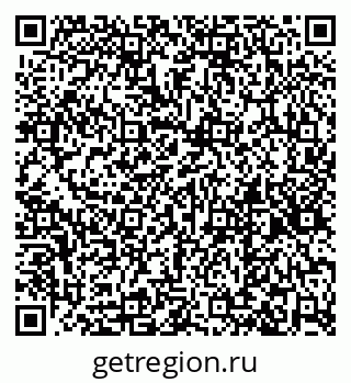 79269556072