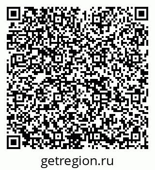 79269556073