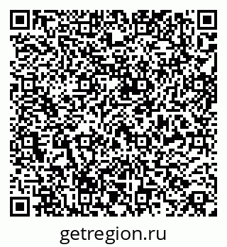 79269556074