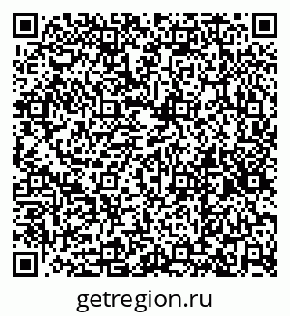 79269556076