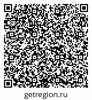 79269556077
