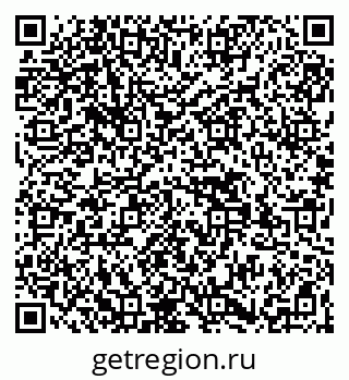 79269556082
