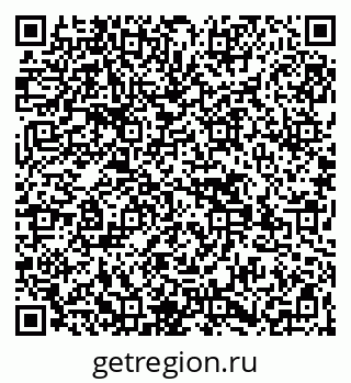 79269556083