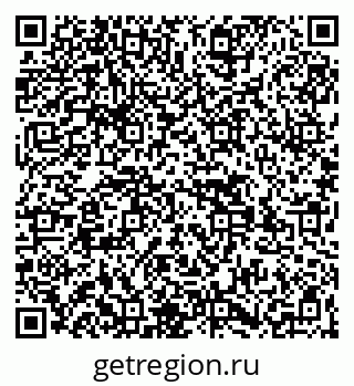 79269556084