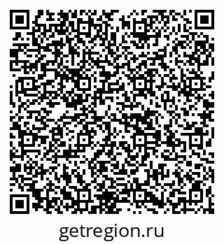 79269556085