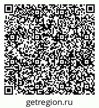 79269556086