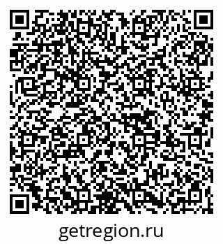 79269556087