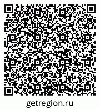 79269556088