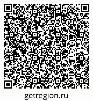 79269556093