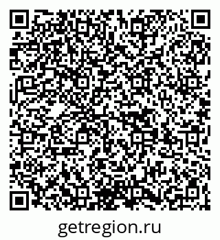 79269556095