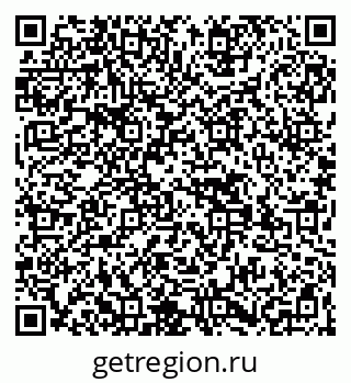 79269556098