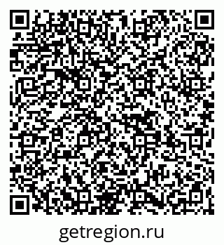 79269556099