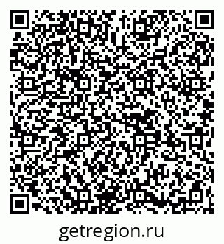 79269556101