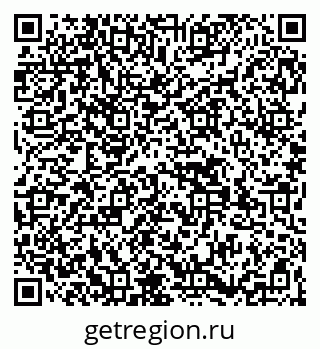 79269556110