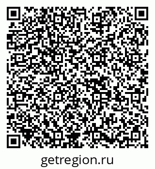79269556119
