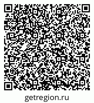 79269556210