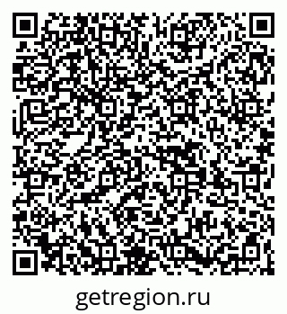 79269556211