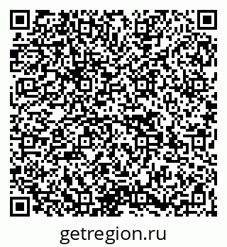 79269556213